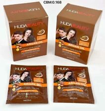 Shampoo colorante istantaneo