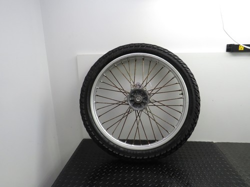 Ktm 640 lc4 - 99,