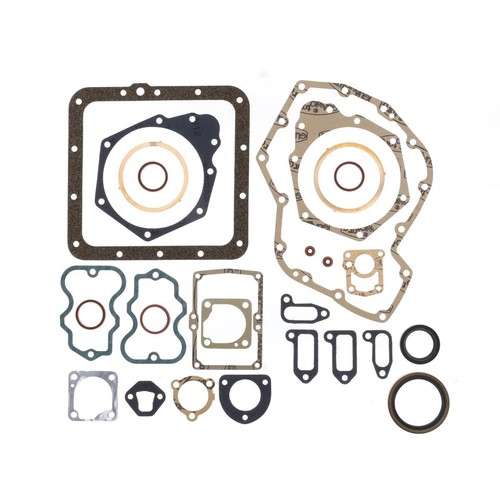 Kit guarnizioni motore per