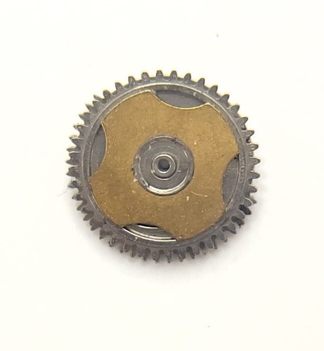 Omega cal 1250 1260 - omega,