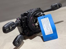 9123049 Leva Comando Airbag Cruise Control per BMW 3er E90 E93 E92