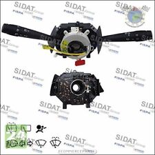 Devioluci deviosgancio Sidat