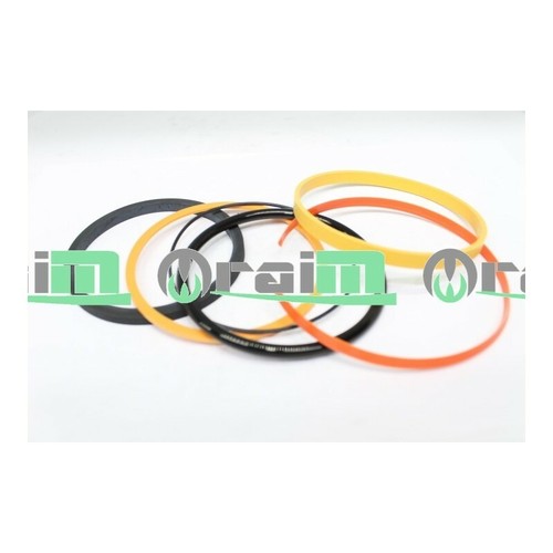 Ah212097 serie anelli - ah212097,