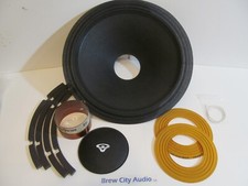 Kit Recone Nuovo per Cerwin