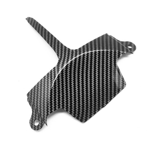 Per suzuki gsxr 600 - gsxr, 750