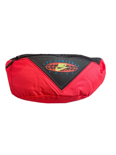 Nike one bowerman - bowerman, borsa