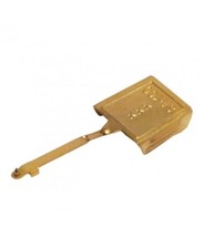 BF40 Puntina per testina giradischi Ronette BF40 Perpetuum-Ebner PE20 PE30 PE45