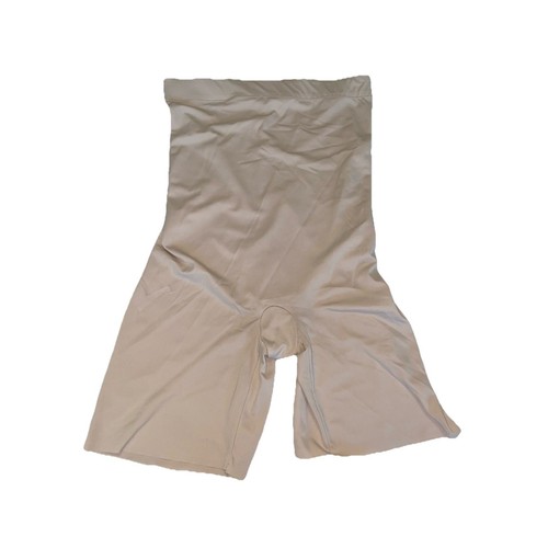 Assets spanx 10226r - by,