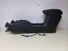 TUNNEL CENTRALE JEEP Renegade