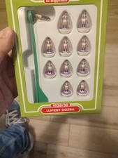 Squadra Subbuteo LW Ujpest