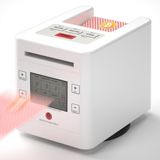 Macchina da gioco automatica 4