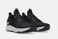 Scarpe da allenamento Under