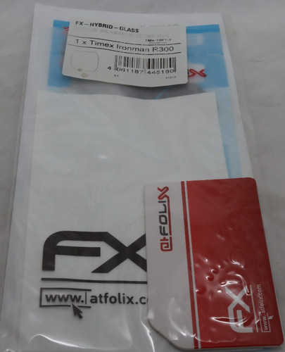Atfolix vetro protezione - atfolix,