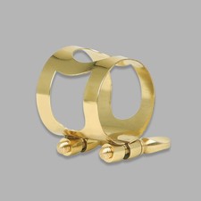  Legatura Sax Alto Bocchino