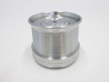 13 Super Aero Surf Leader