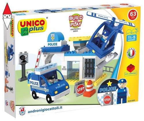 Costruzione androni stazione - costruzione,