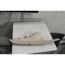 RIVESTIMENTO INT. BATTITACCO