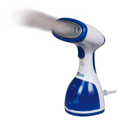 Sistema stiro vaporizzatore - di,