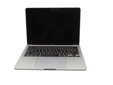 Apple MacBook Pro A2338 2020