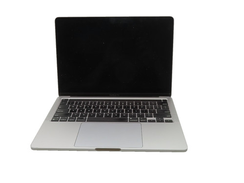 Apple macbook pro a2338 - macbook,