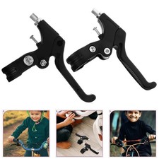 Kit Freno Bici Accessori Bici