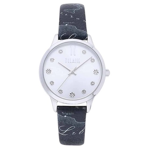 Orologio donna alviero - orologio, martini