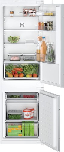 Bosch elettrodomestici - bosch,