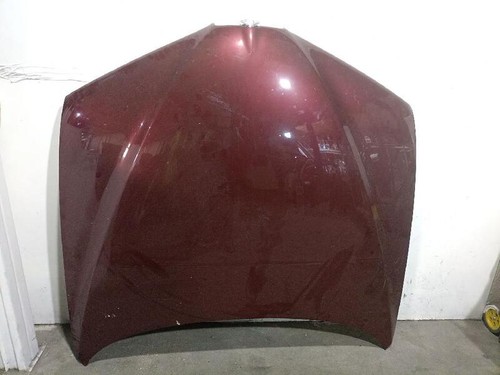 60688260 cofano alfa romeo - cofano,