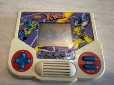Videogioco portatile Gig Tiger