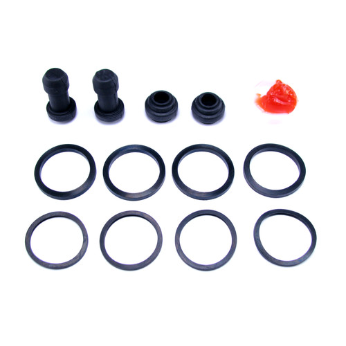Kit riparazione pinza freno