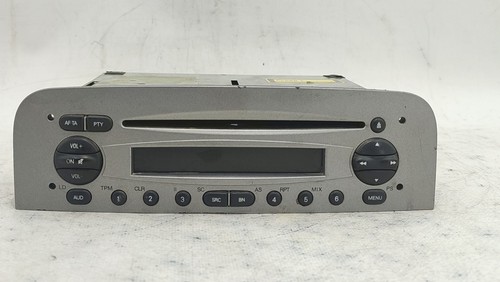 86351232082 impianto audio - impianto,