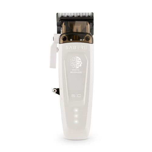 Clipper stylecraft pro saber - stylecraft,