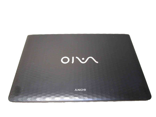 Sony vaio vpceh39fj core - core, i5