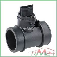 DEBIMETRO FLUSSOMETRO PER OPEL AGILA 1.0 1.2 00-04 ASTRA G 1.2 CORSA C 1.0 1.2