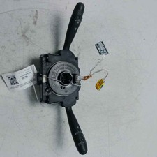 Devioluci deviosgancio leve comando Peugeot 206 Plus 1.1b 2009-13 96787396XT