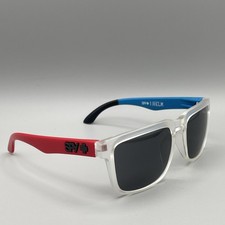 Occhiali da sole SPY + OPTICS