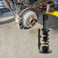 Strumento di smontaggio e