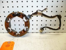 Honda 68 70 73 CB350KZ CB 350
