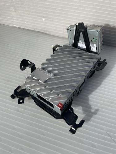 Bmw f20 f21 f22 - bmw, f48