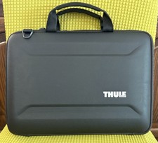 Valigetta Thule Gauntlet 4