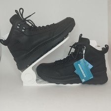 Stivali GEOX da uomo Spherica