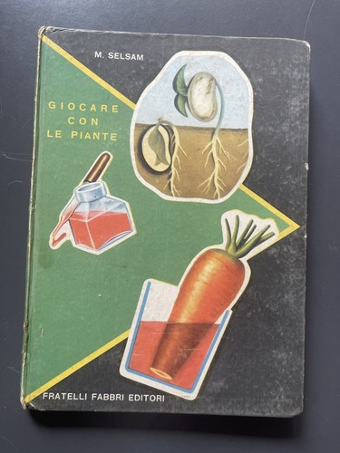 Piccola enciclopedia vol - vol., 1