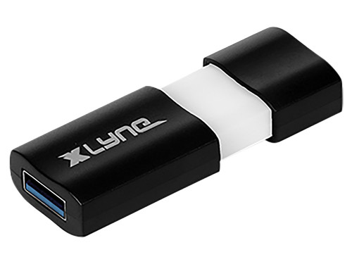 Xlyne chiavetta usb wave - xlyne,