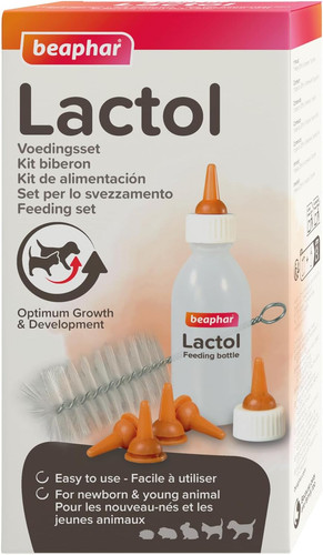 11244 bottiglia ciuccio - bottiglia,
