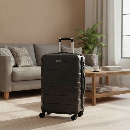 Samsonite medium pc - medium,