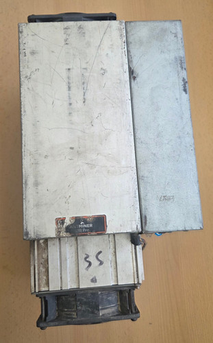 Antminer s19jpro 104th - antminer,