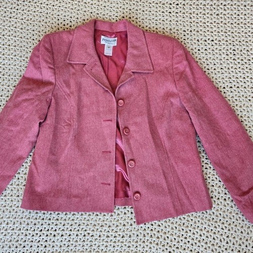 Giacca donna pendleton - donna,