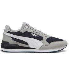 SCARPE PUMA ST RUNNER V4 MESH