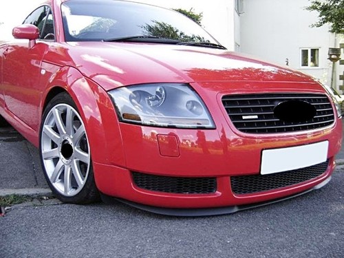 Adatto per audi mk1 8n - adatto,