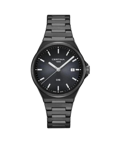 Orologio certina donna - orologio,